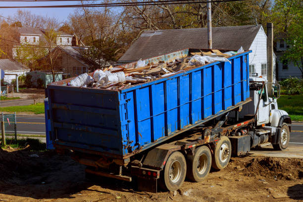 Best Electronics Removal Services  in Exmore, VA